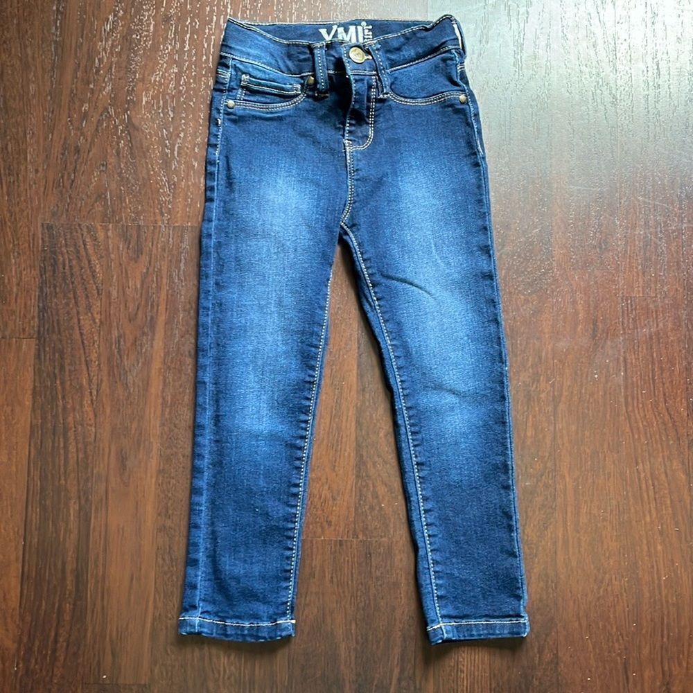 Cute jeans 